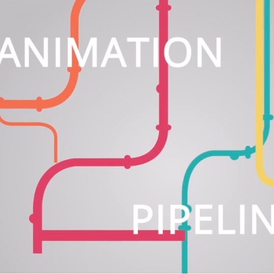 Screen Shot 2017-12-03 at 10.21.12 AM