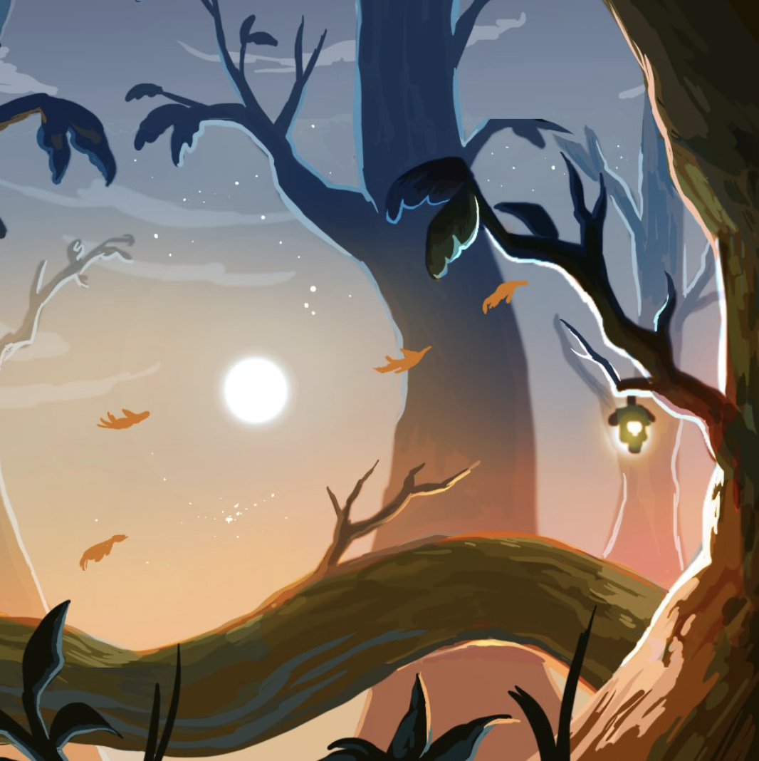 Screen Shot 2017-12-03 at 10.21.12 AM